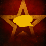 Officer Academy ุ