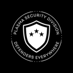Plasma Science | Security Wing