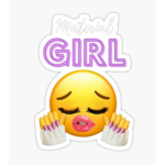 .MaTeRiAl__GuRl.