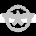 SB-Orderstate of Zustenia