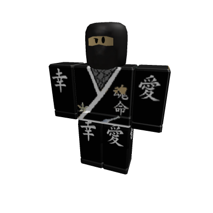 EnchantedMobChris