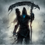 DeathsKeepers