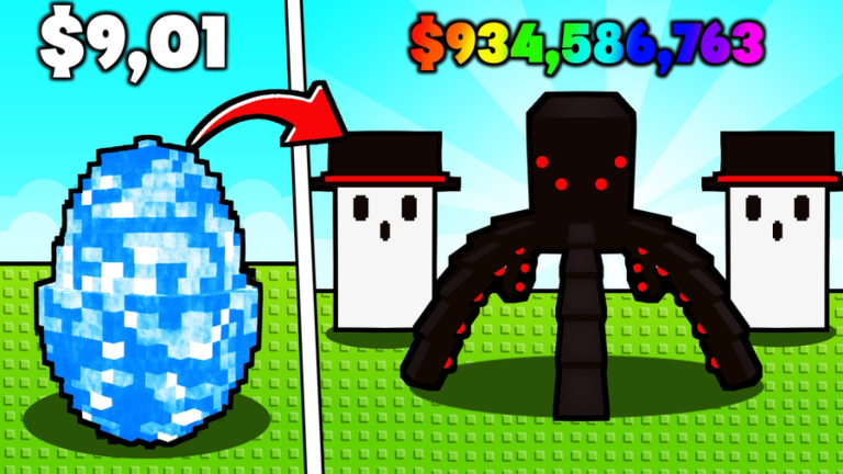 Build a North Pole❄️ screenshot 1