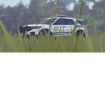 Town Of Morris