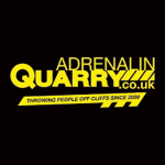Adrenaline Quarry Roblox