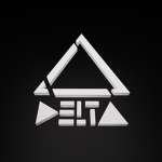 -Delta Productions-