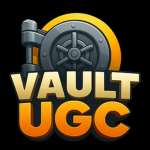 VaultUGC