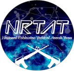 NRTAT - National Robloxian Tactical Assult Team