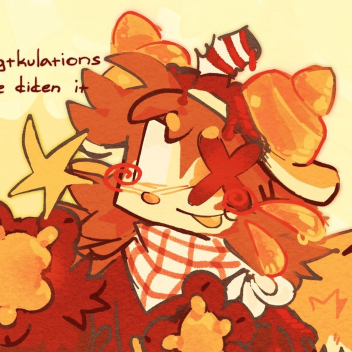 ⋆  .  ✴︎  ˚  ｡ " ⋆