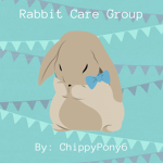 || Rabbit Care Group ||