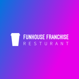 Funhouse Franchise Resturant