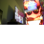 caden_crpro7 squad