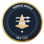 | TET | Sürücü Okulu
