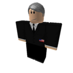 [USFC] Lawyers