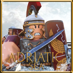 Adriatic Seaway