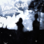 BRAWL STARS ღ