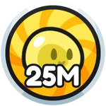 Game Badge Thumbnail