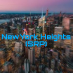NewYork Heights Strict Roleplay