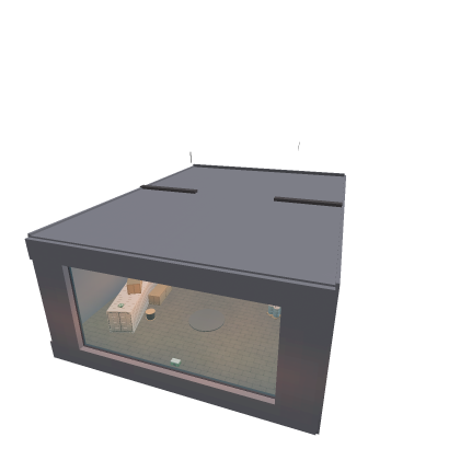 koth_submarine