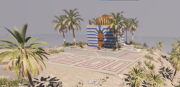 Fun Island(Aktualizacja!!)