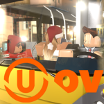 Group Thumbnail