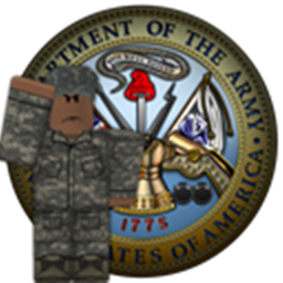 U.S Base