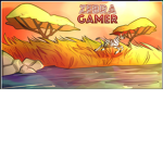 join for zebra gamer