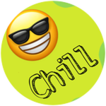Chill