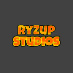 RyZup Studios