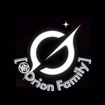 ORION|FAMILY