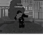 ChillGuyYT's Fan Club!