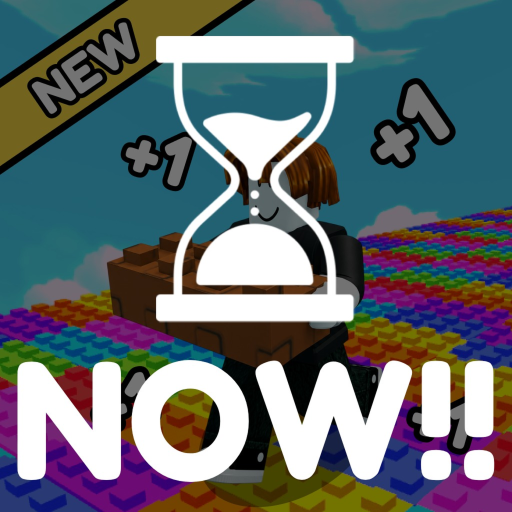 +1 Speed Brick Escape Roblox