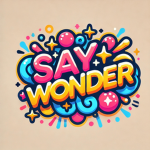 SayWonder