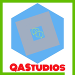 Official group of QAStudios