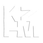Kazehama