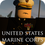 [-] United States Marine Corpsᅠᅠᅠ