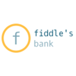 fiddle's bank