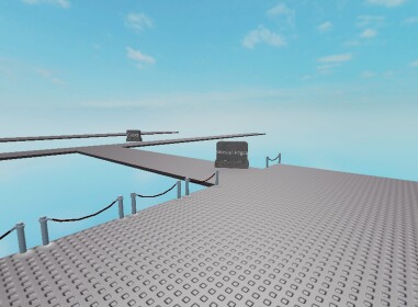Fashion Battle [FREE ALPHA]