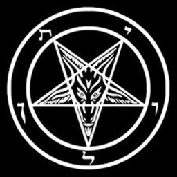 The Dark Circle