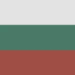 Ashes of Bulgaria