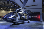 Diamond Design 2050