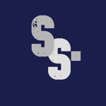 Sinister Syndicate GFX