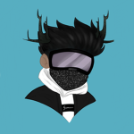 MrQuestionable’s Music