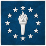 The People's Confederation