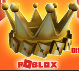 X Tower of crowns