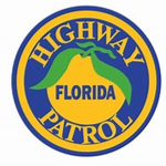 Florida Orlando Roleplay Community