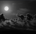 ~DarkmoonLight~