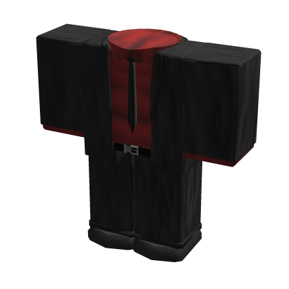 Roblox shirt red online