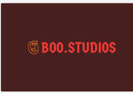 Boo.Studios