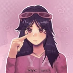 birdiemm2s fav birdies x Group Thumbnail